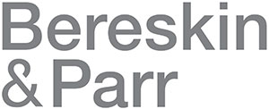 Bereskin & Parr LLP