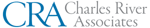 Charles River Associates