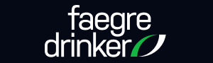 Faegre Drinker Biddle & Reath LLP