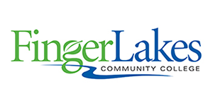 Finger Lakes Community College