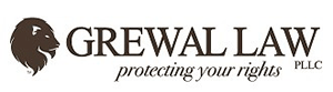 Grewal Law PLLC