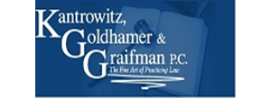 Kantrowitz, Goldhamer & Graifman, P.C.