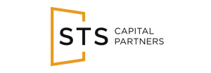 STS Capital Partners