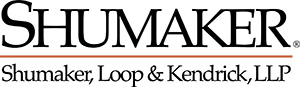 Shumaker, Loop & Kendrick, LLP