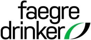  Faegre Drinker Biddle & Reath LLP