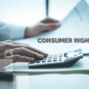 79718161 - consumer rights concept