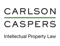 Carlson Caspers