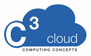 Cloud Computing Concepts LLC