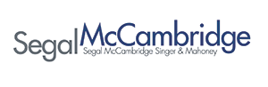 Segal McCambridge Singer & Mahoney, Ltd.