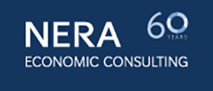 NERA Economic Consulting