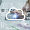 Cloud-Based Sales Tax Solutions: The Key to Reduced TCO, Increased ROI