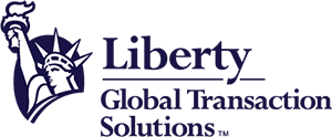 Liberty Global Transaction Solutions