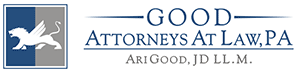 Good Attorneys At Law, PA