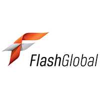 Flash Global