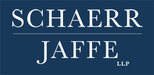 Schaerr Jaffe LLP