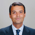 Sohan Dasgupta, Ph.D.
