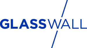Glasswall Solutions