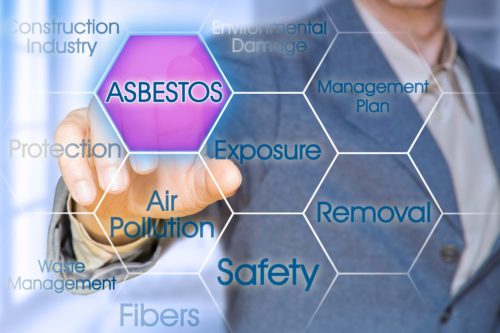 Asbestos Litigation: Demystifying Trends, Developments, and Defense Strategies