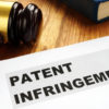 Patent Infringement Damages: Building Damages Analyses to Last in the Wake of MLC International v. Micron Technology