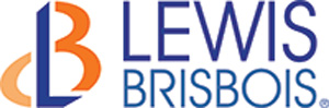 Lewis Brisbois Bisgaard & Smith LLP