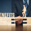 Employee benefits help to get the best human resources. Benefit policy will help you get employees from your competitors.