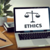 Ethics in the Digital Age: Maximizing Social Media's Impact on Claims and Litigation