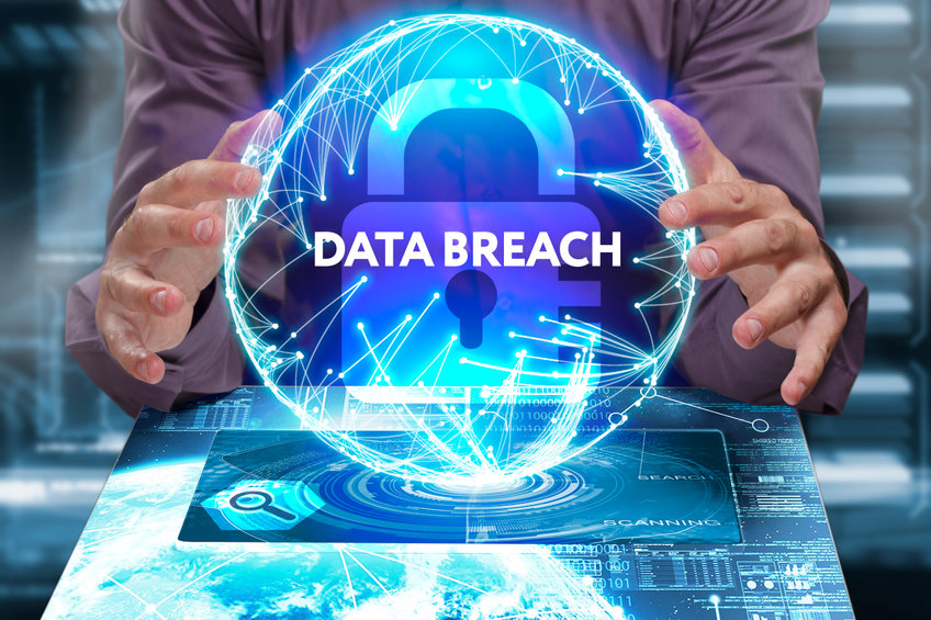 data breach,cybercriminals,cybersecurity,data,cyber threats