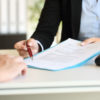 Restrictive Covenants and Non-Compete Agreements: Trends, Developments, and Best Practices