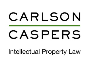 Carlson Caspers Vandenburgh & Lindquist, PA.