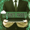 Accounts Payable Automation: Trends, Benefits, & Cost-Control Strategies Explored