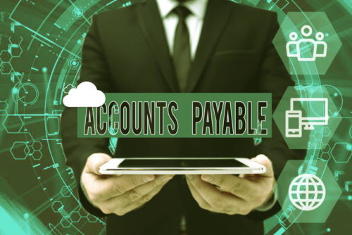 Accounts Payable Automation: Trends, Benefits, & Cost-Control Strategies Explored