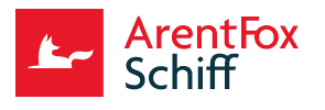 ArentFox Schiff LLP