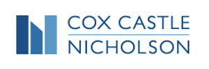Cox, Castle & Nicholson LLP 