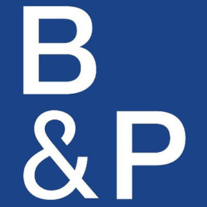 Bereskin & Parr LLP