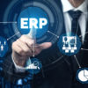 Enterprise Resource Planning (ERP) in the Cloud: Exploring the Benefits and Drawbacks