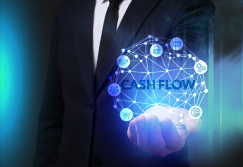 Accounts Receivable & Cashflow Automation: Learn How Digitalization Is Transforming AR and Treasury Processes