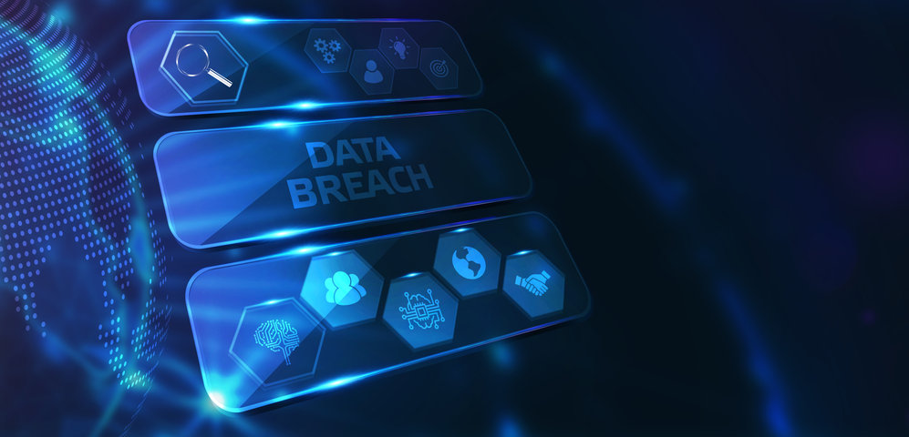 Effective Data Breach Prevention and Response: Practical Tips and Strategies