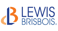 Lewis Brisbois Bisgaard & Smith LLP