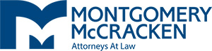 Montgomery McCracken Walker & Rhoads LLP