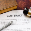 Government Contracts: Opportunities, Risks, and Challenges You Should Know