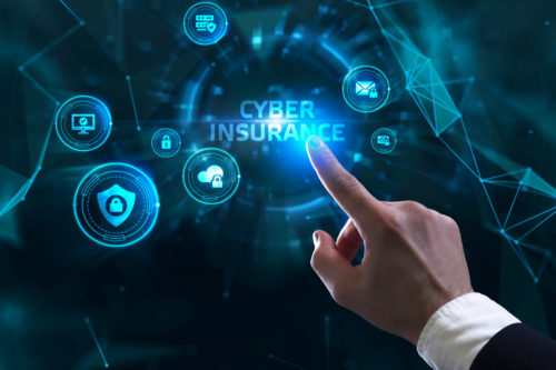 Cyber Insurance and Cyber Incident Response: Preventing Catastrophic Consequences and Damages