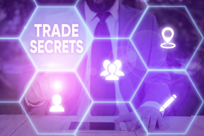 Resolving Trade Secret Disputes: An Exploration