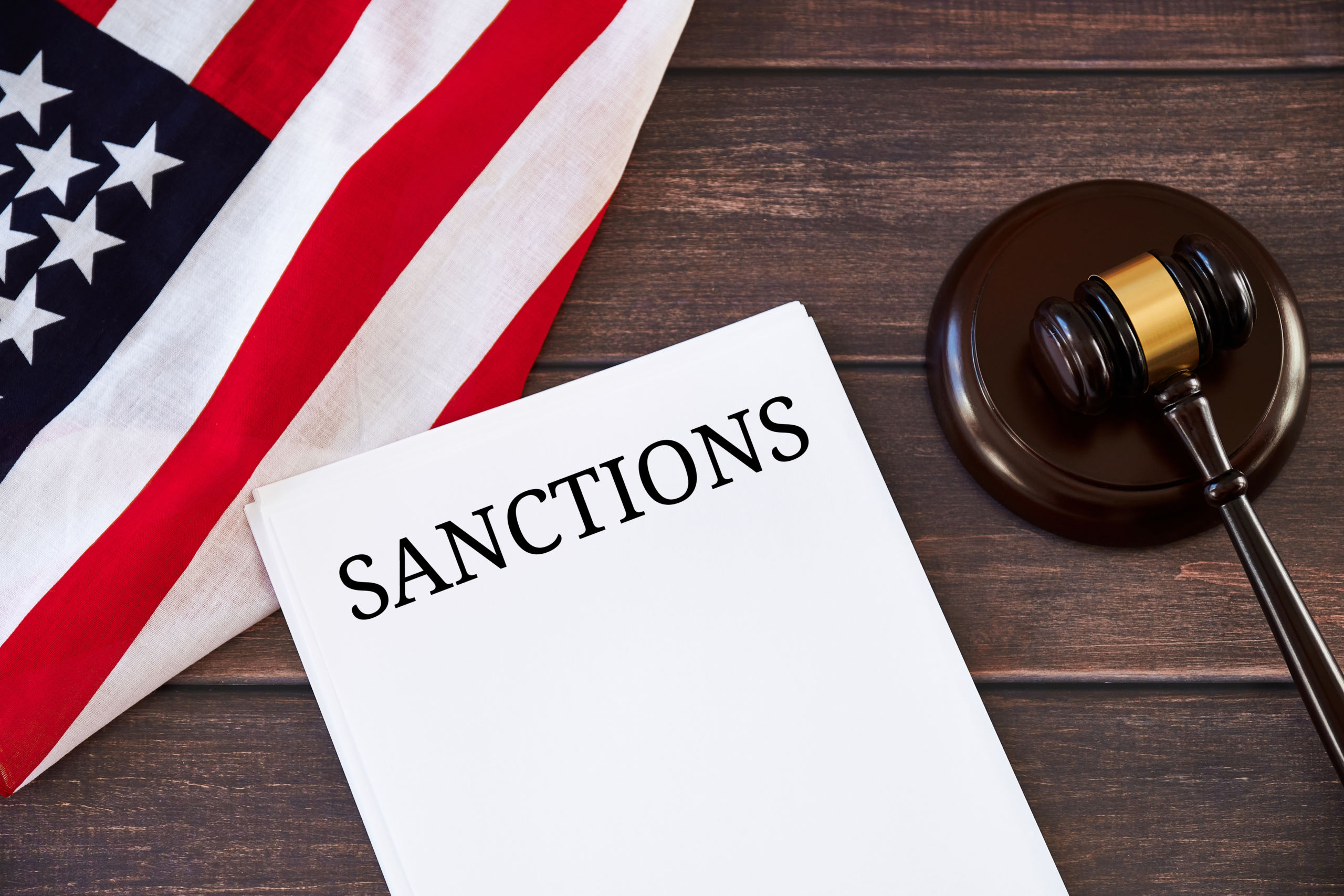 sanctions,russia,webcast