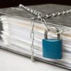 Navigating the Trade Secret Litigation Landscape: The Way to a Dispute Resolution