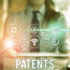 Patent Prosecution: Developing a Strategic Patent Portfolio for Start-ups