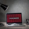 NIP Ransomware on the Move: What You Must Know and Do to Detect and Prevent Attacks