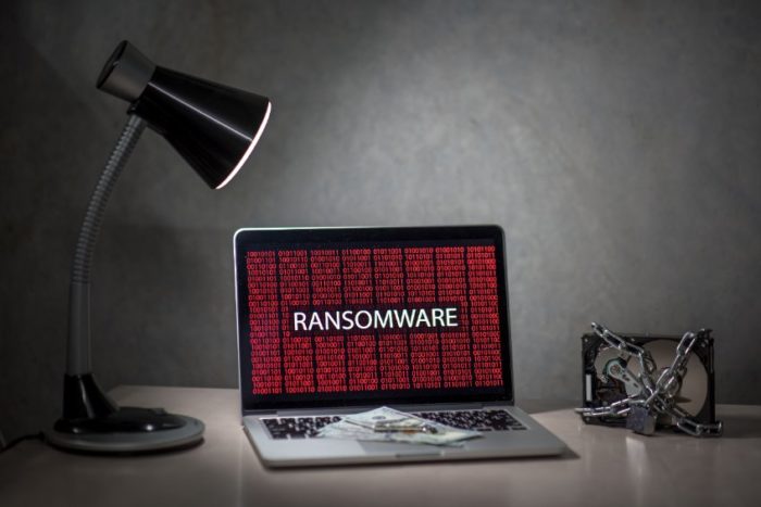 NIP Ransomware on the Move: What You Must Know and Do to Detect and Prevent Attacks