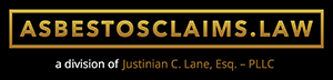 The Law Offices of Justinian C. Lane, Esq. – PLLC