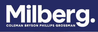 Milberg Coleman Bryson Phillips Grossman, PLLC