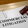 Commercial Litigation: Understanding and Calculating Lost Profit Damages